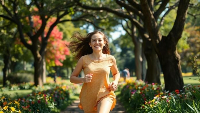 exercicios-aerobicos-para-sua-saude-e-bem-estar exercicios-aerobicos-para-sua-saude-e-bem-estar