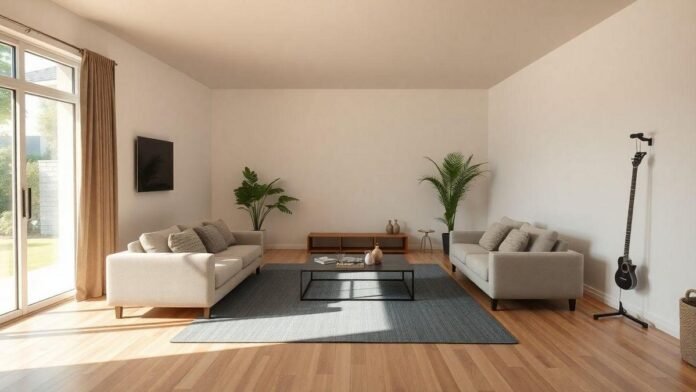 exercicios-essenciais-para-manter-a-forca-e-a-saude-dos-idosos-na-rotina-diaria exercicios-essenciais-para-manter-a-forca-e-a-saude-dos-idosos-na-rotina-diaria