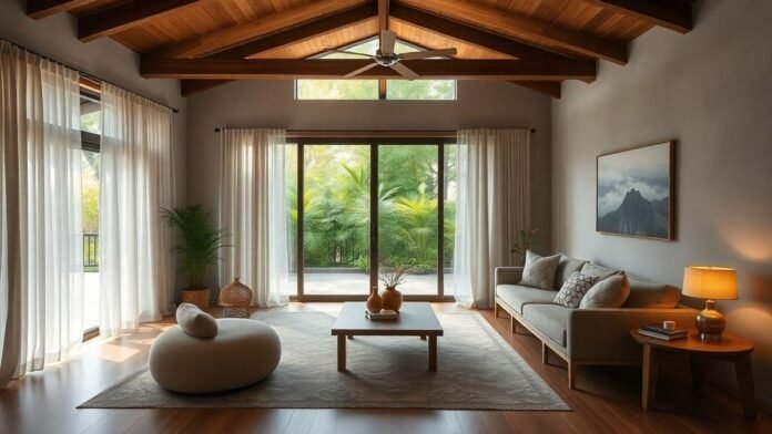 exercicios-faceis-e-eficazes-para-voce-perder-barriga-em-casa exercicios-faceis-e-eficazes-para-voce-perder-barriga-em-casa