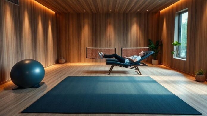 exercicios-faceis-para-aliviar-a-fascite-plantar exercicios-faceis-para-aliviar-a-fascite-plantar