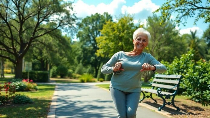 exercicios-fisicos-conheca-os-beneficios-e-cuidados-para-pessoas-com-dpoc exercicios-fisicos-conheca-os-beneficios-e-cuidados-para-pessoas-com-dpoc