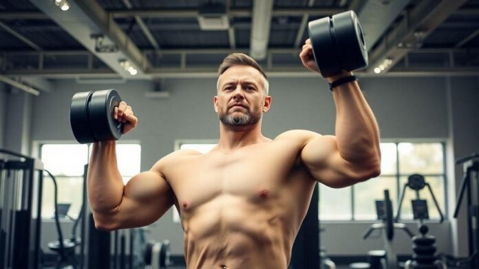 exercicios-para-ganhar-musculos-apos-os exercicios-para-ganhar-musculos-apos-os-