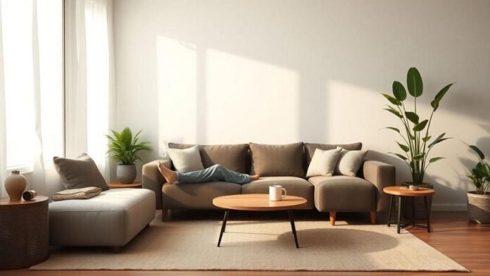 exercicios-simples-de-alongamento-e-mobilidade-para-pernas-saudaveis-que-voce-pode-fazer-em-casa exercicios-simples-de-alongamento-e-mobilidade-para-pernas-saudaveis-que-voce-pode-fazer-em-casa