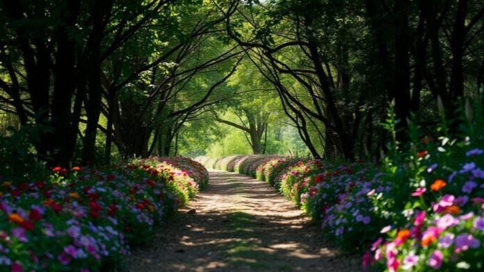 fadiga-descubra-as-causas-e-como-tratar-essa-sensacao-de-cansaco-extremo fadiga-descubra-as-causas-e-como-tratar-essa-sensacao-de-cansaco-extremo