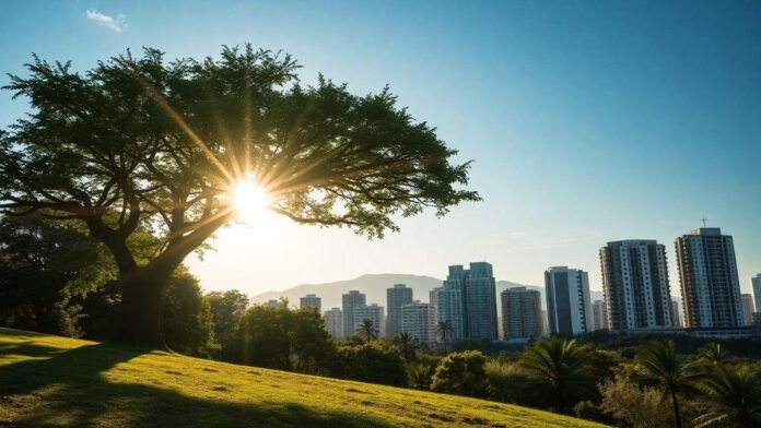 fatores-que-aceleram-o-envelhecimento-precoce-e-como-evita-los fatores-que-aceleram-o-envelhecimento-precoce-e-como-evita-los