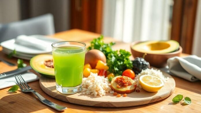 fitoesterois-e-seus-efeitos-no-colesterol fitoesterois-e-seus-efeitos-no-colesterol