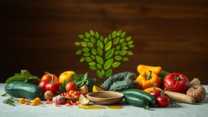 fitoesterois-e-sua-relacao-com-a-saude-cardiaca fitoesterois-e-sua-relacao-com-a-saude-cardiaca