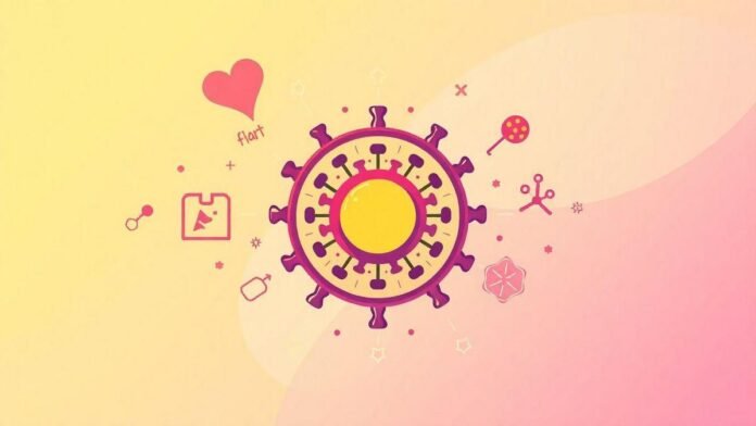 fluor-e-sua-tireoide-descubra-os-riscos fluor-e-sua-tireoide-descubra-os-riscos