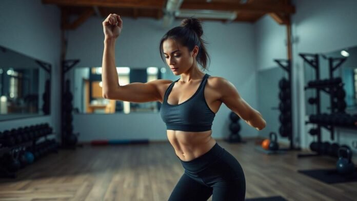 fortaleca-seu-core-e-melhore-seu-equilibrio-com-estes-exercicios-simples fortaleca-seu-core-e-melhore-seu-equilibrio-com-estes--exercicios-simples