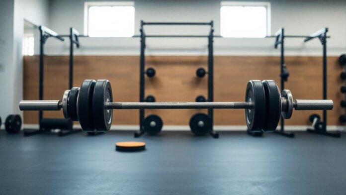 fortaleca-sua-pegada-com-a-flexao-de-dedos-e-melhore-seus-levantamentos-na-academia fortaleca-sua-pegada-com-a-flexao-de-dedos-e-melhore-seus-levantamentos-na-academia