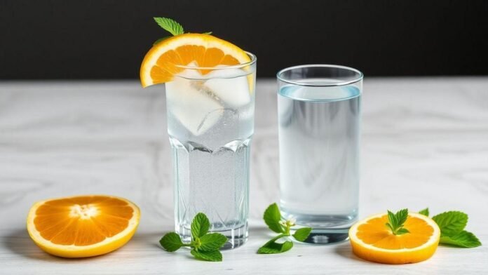 glucomanano-realmente-ajuda-a-emagrecer-veja-o-que-a-ciencia-diz glucomanano-realmente-ajuda-a-emagrecer-veja-o-que-a-ciencia-diz