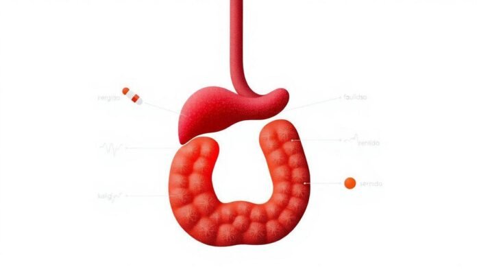hernia-de-hiato-cuidados-e-tratamentos-principais hernia-de-hiato-cuidados-e-tratamentos-principais