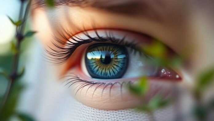 herpes-ocular-saiba-como-se-proteger herpes-ocular-saiba-como-se-proteger