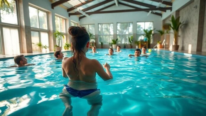 hidroginastica-para-idosos-descubra-como-essa-atividade-pode-transformar-a-sua-qualidade-de-vida hidroginastica-para-idosos-descubra-como-essa-atividade-pode-transformar-a-sua-qualidade-de-vida