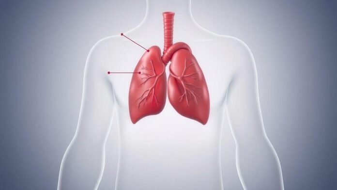 hipertensao-pulmonar-sintomas-e-tratamento-essenciais hipertensao-pulmonar-sintomas-e-tratamento-essenciais