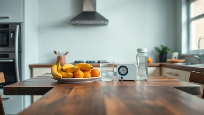 hipoglicemia-em-idosos-como-agir-imediatamente hipoglicemia-em-idosos-como-agir-imediatamente