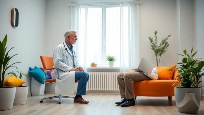 httpswwwscielobrjrnaqjmdtgcwfkdtcxphbnwc-e-a-saude-dos-idosos httpswwwscielobrjrnaqjmdtgcwfkdtcxphbnwc-e-a-saude-dos-idosos