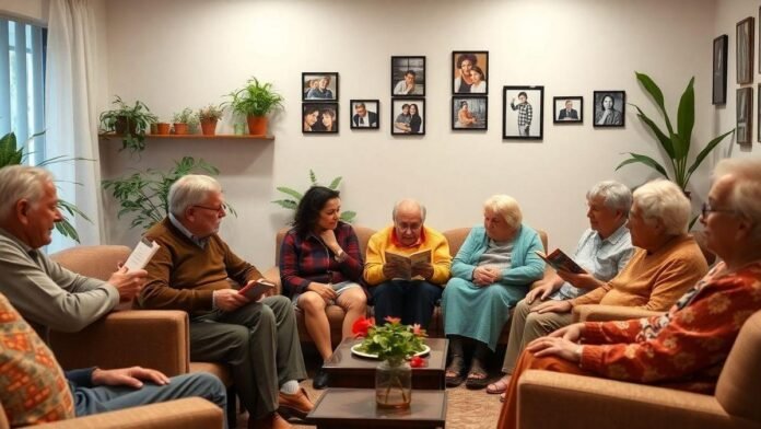 identificando-e-amenizando-a-depressao-em-idosos-dicas-essenciais-para-cuidadores-e-familiares identificando-e-amenizando-a-depressao-em-idosos-dicas-essenciais-para-cuidadores-e-familiares