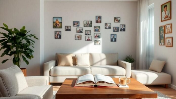 identifique-e-previna-a-depressao-em-idosos-dicas-essenciais-para-cuidar-de-quem-voce-ama identifique-e-previna-a-depressao-em-idosos-dicas-essenciais-para-cuidar-de-quem-voce-ama