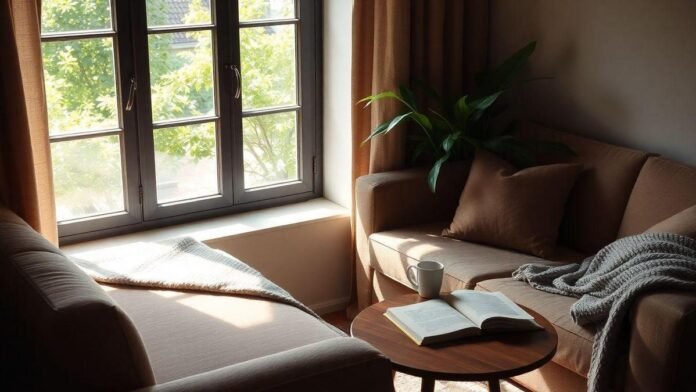 identifique-os-sintomas-de-depressao-que-voce-nao-deve-ignorar identifique-os--sintomas-de-depressao-que-voce-nao-deve-ignorar