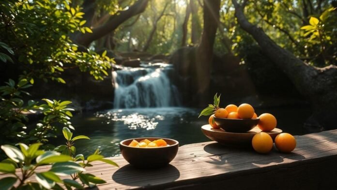 imunidade-baixa-descubra-como-reforcar-suas-defesas-naturais-de-forma-simples-e-eficaz imunidade-baixa-descubra-como-reforcar-suas-defesas-naturais-de-forma-simples-e-eficaz