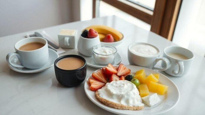 intolerancia-a-lactose-entenda-seus-sintomas-agora intolerancia-a-lactose-entenda-seus-sintomas-agora