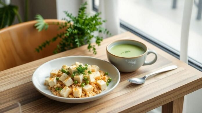 isoflavona-descubra-como-pode-ajudar-sua-saude-e-como-usa-la-corretamente isoflavona-descubra-como-pode-ajudar-sua-saude-e-como-usa-la-corretamente