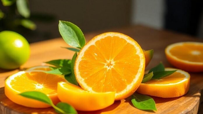 laranja-moro-pode-ajudar-no-emagrecimento laranja-moro-pode-ajudar-no-emagrecimento