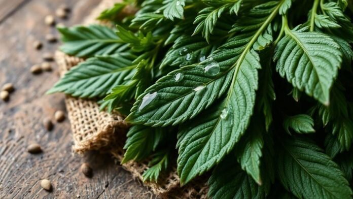 mastruz-beneficios-e-como-usar-essa-erva mastruz-beneficios-e-como-usar-essa-erva