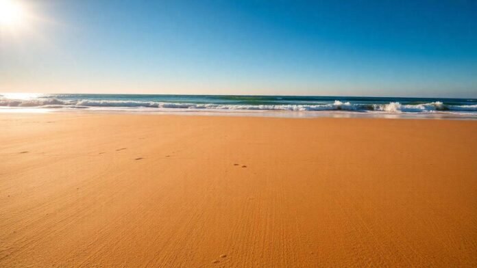 melanoma-entenda-os-sintomas-tipos-e-como-se-proteger-desse-cancer-de-pele melanoma-entenda-os-sintomas-tipos-e-como-se-proteger-desse-cancer-de-pele