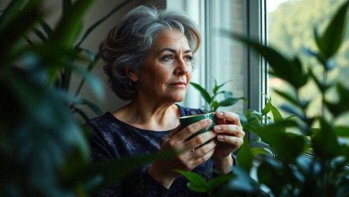 menopausa-precoce-diagnostico-e-tratamento-essenciais menopausa-precoce-diagnostico-e-tratamento-essenciais