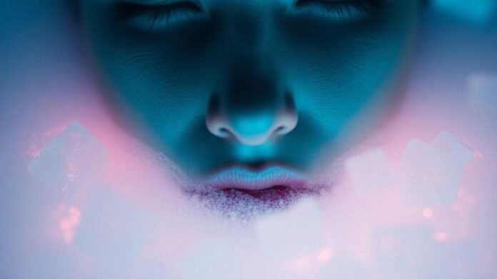 mergulhar-o-rosto-em-gelo-funciona-realmente mergulhar-o-rosto-em-gelo-funciona-realmente