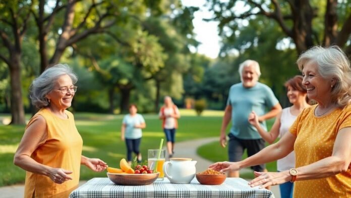 metas-de-saude-essenciais-apos-os-anos metas-de-saude-essenciais-apos-os--anos