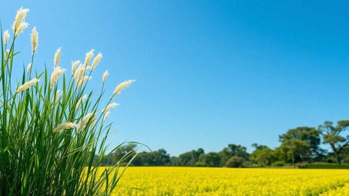 milho-descubra-os-tipos-beneficios-e-melhores-formas-de-consumo-desse-superalimento milho-descubra-os-tipos-beneficios-e-melhores-formas-de-consumo-desse-superalimento