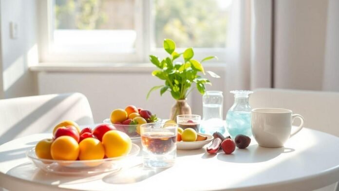 mudanca-de-estilo-de-vida-e-diabetes-tipo mudanca-de-estilo-de-vida-e-diabetes-tipo-