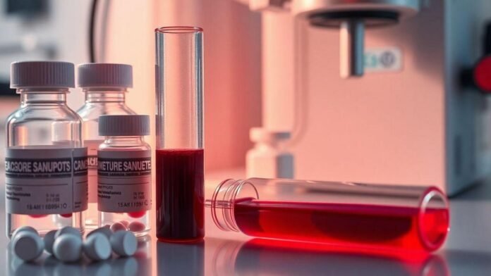 niveis-de-ferritina-o-que-voce-precisa-saber-para-cuidar-da-sua-saude niveis-de-ferritina-o-que-voce-precisa-saber-para-cuidar-da-sua-saude