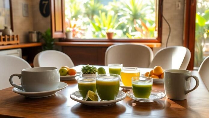 novo-estudo-revela-que-do-envelhecimento-nao-e-genetico-mas-sim-resultado-de-habitos-diarios novo-estudo-revela-que--do-envelhecimento-nao-e-genetico-mas-sim-resultado-de-habitos-diarios