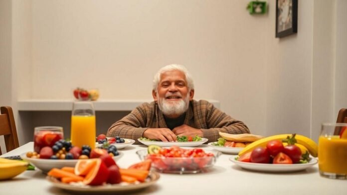 nutricao-e-qualidade-de-vida-na-terceira-idade-1 nutricao-e-qualidade-de-vida-na-terceira-idade