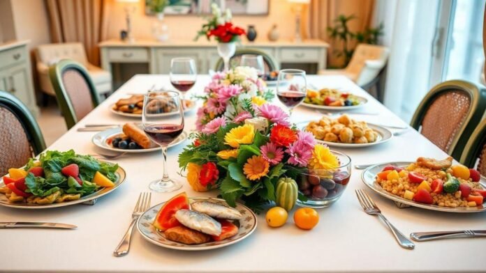 nutricao-e-qualidade-de-vida-na-terceira-idade nutricao-e-qualidade-de-vida-na-terceira-idade