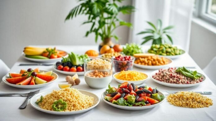 nutricao-na-terceira-idade-para-saude-ideal nutricao-na-terceira-idade-para-saude-ideal