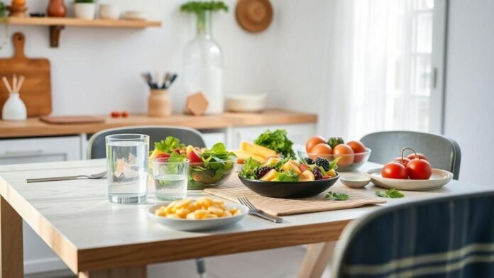 nutricao-personalizada-para-combater-a-obesidade nutricao-personalizada-para-combater-a-obesidade