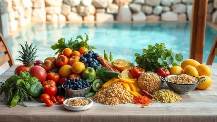 nutricao-pode-aliviar-sintomas-da-menopausa nutricao-pode-aliviar-sintomas-da-menopausa