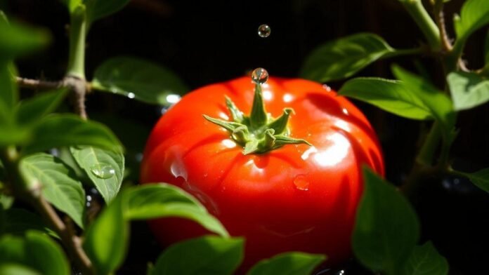 o-poder-do-tomate-na-prevencao-de-doencas-e-como-ele-pode-beneficiar-sua-saude o-poder-do-tomate-na-prevencao-de-doencas-e-como-ele-pode-beneficiar-sua-saude