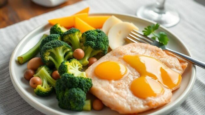 o-que-comer-e-evitar-na-dieta-low-carb-para-emagrecer-saudavel o-que-comer-e-evitar-na-dieta-low-carb-para-emagrecer-saudavel