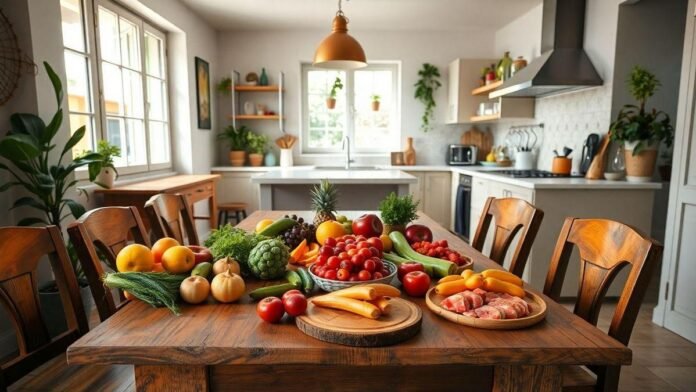 o-que-voce-precisa-saber-sobre-alergias-alimentares-e-como-se-proteger o-que-voce-precisa-saber-sobre-alergias-alimentares-e-como-se-proteger