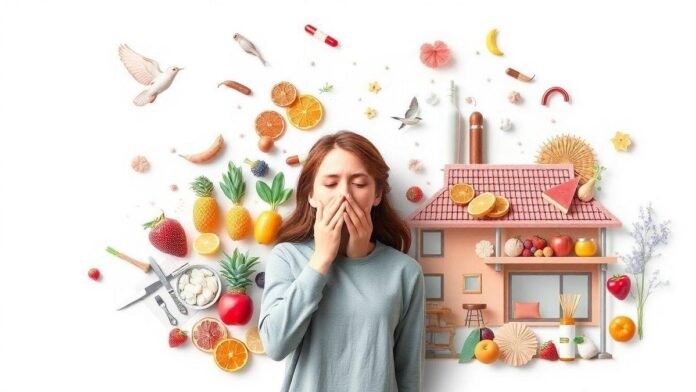 o-que-voce-precisa-saber-sobre-alergias-tipos-sintomas-e-tratamentos-disponiveis o-que-voce-precisa-saber-sobre-alergias-tipos-sintomas-e-tratamentos-disponiveis