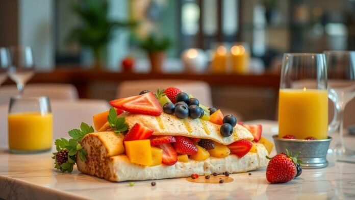 obesidade-entenda-os-sintomas-riscos-e-tratamentos-essenciais-para-sua-saude obesidade-entenda-os-sintomas-riscos-e-tratamentos-essenciais-para-sua-saude