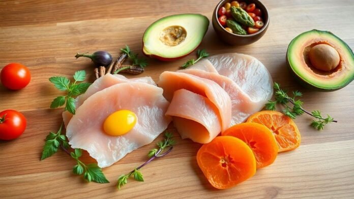 omega-descubra-os-beneficios-e-alimentos-que-voce-precisa-incluir-na-sua-dieta omega--descubra-os-beneficios-e-alimentos-que-voce-precisa-incluir-na-sua-dieta