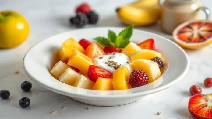 os-beneficios-da-chia-como-adicionar-esta-semente-poderosa-a-sua-dieta-diaria os-beneficios-da-chia-como-adicionar-esta-semente-poderosa-a-sua-dieta-diaria