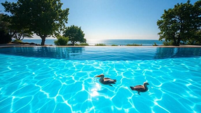 os-incriveis-beneficios-da-natacao-e-como-voce-pode-comecar-hoje-mesmo os-incriveis-beneficios-da-natacao-e-como-voce-pode-comecar-hoje-mesmo